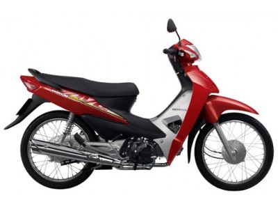 THI BẰNG LÁI XE MÁY HẠNG A1 GIÁ RẺ TẠI TP.HCM